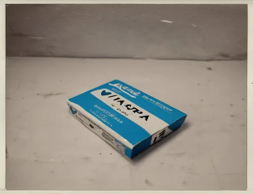 viagra pharmacie en ligne avis